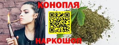 герыч Кунгур