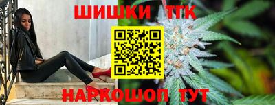 MDMA Кумертау