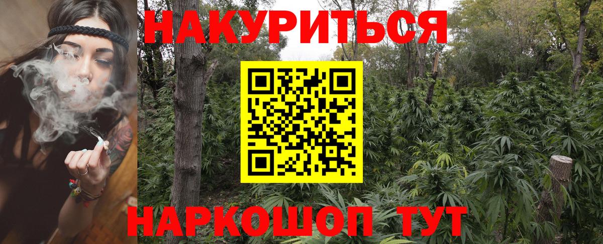 Марихуана сатива  Канабис семена  Зерноград  Марихуана Amnesia  Вход с VPN 